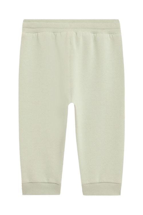  Dolce & Gabbana Kids | L1JPGRG7PJPV0297